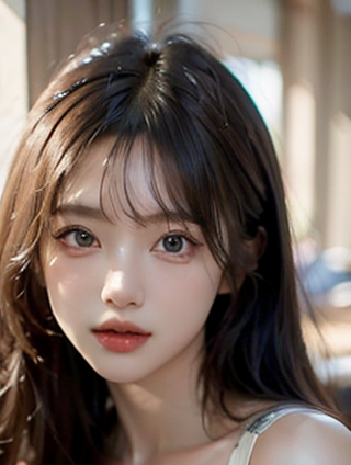 深入对话：如何解答女生对男生的爱情观提问